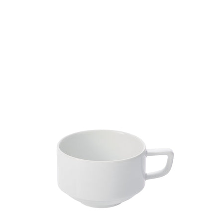 6 Stück WMF Tasse SYNERGY 0,28L