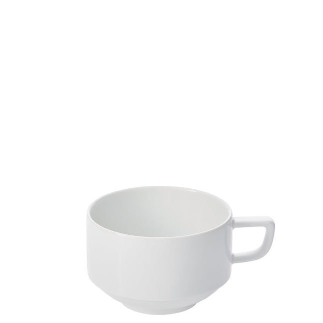 6 Stück WMF Tasse SYNERGY 0,35L