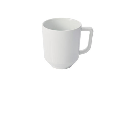WMF Becher SYNERGY 0,28 L
