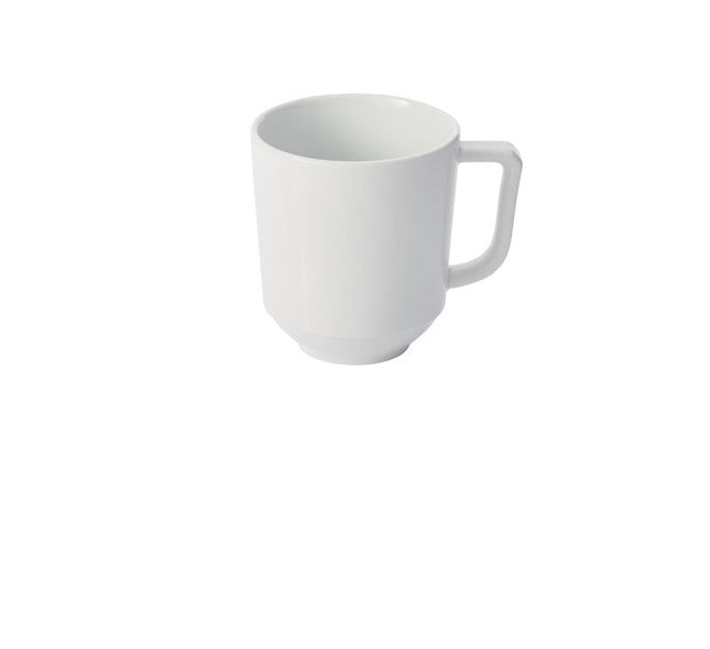 WMF Becher SYNERGY 0,28 L