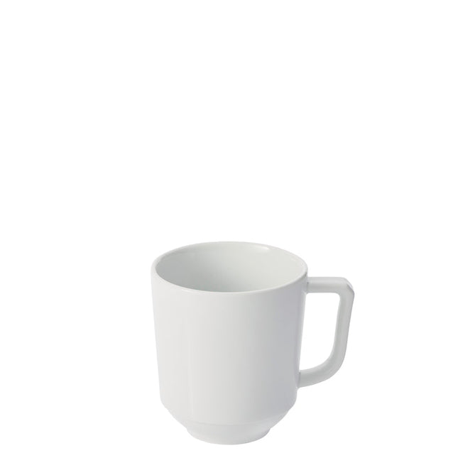 6 Stück WMF Becher SYNERGY 0,35 L