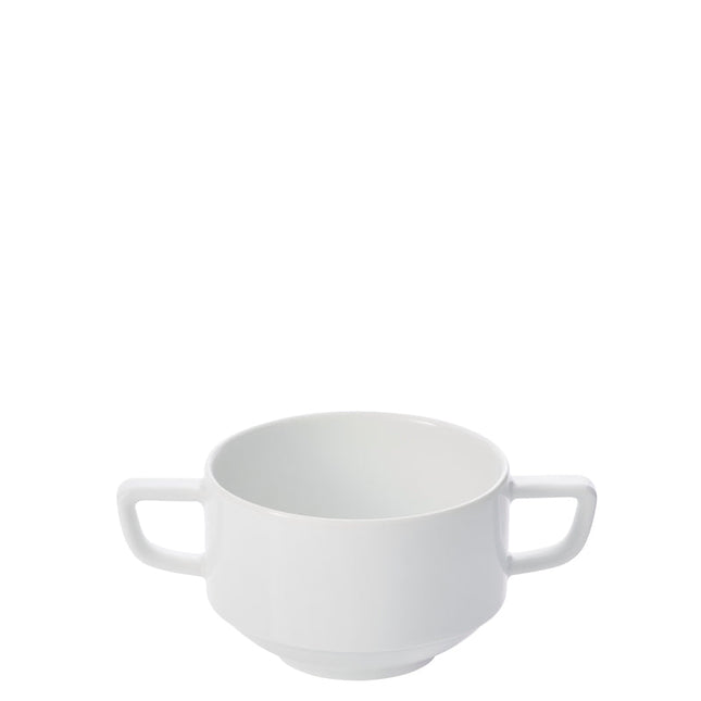 6 Stück WMF Suppen-Tasse SYNERGY 0,35L