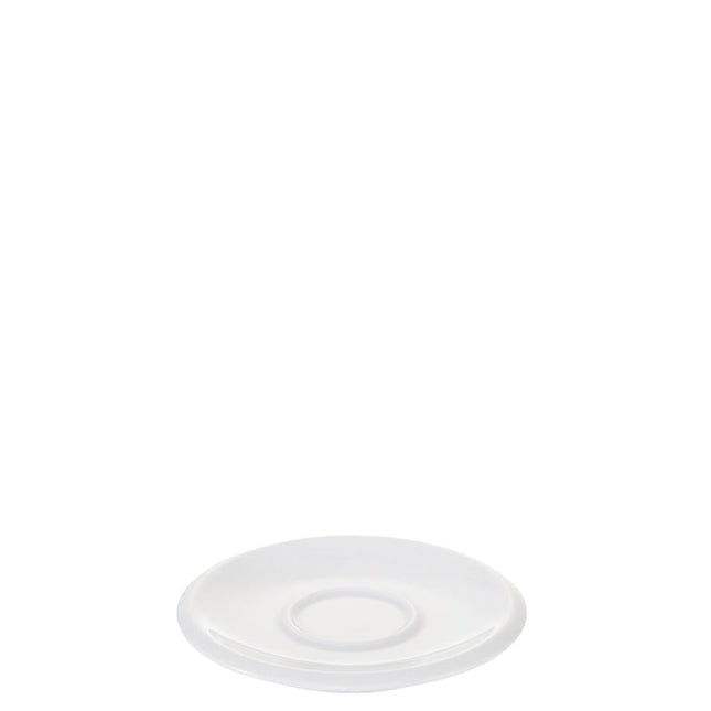 6 Stück WMF Espresso-Untere SYNERGY 11,5 cm