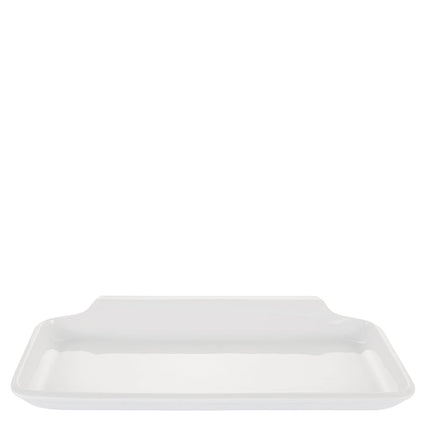 4 Stück WMF Mr. Serve Platte SYNERGY 32 x 19 cm