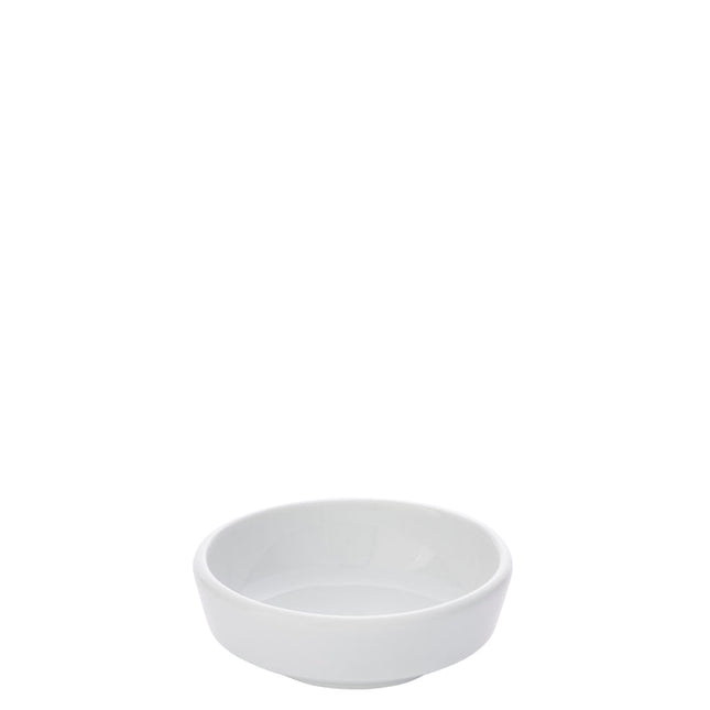 6 Stück WMF Dip-Schale flach SYNERGY Ø 8,5 cm