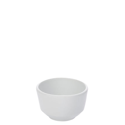 6 Stück WMF Dip-Schale hoch SYNERGY Ø 8,5 cm