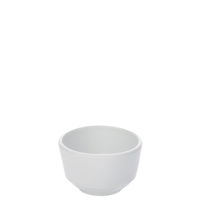 6 Stück WMF Dip-Schale hoch SYNERGY Ø 8,5 cm