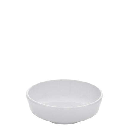 6 Stück WMF Schale SYNERGY 15 cm