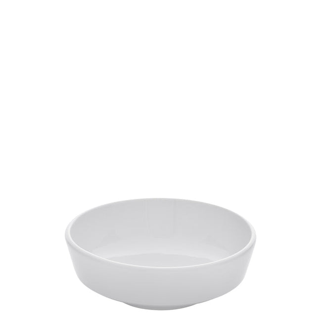 6 Stück WMF Schale SYNERGY 15 cm