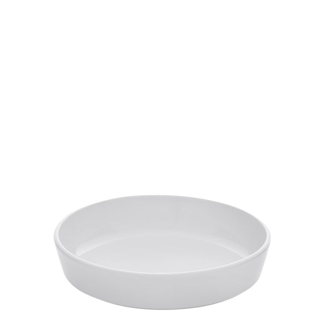 6 Stück WMF Schale SYNERGY 19 cm
