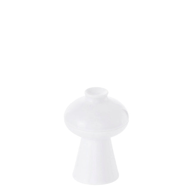 6 Stück WMF Dip-Dip Schale auf Fuß , Set SYNERGY