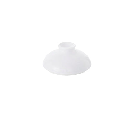 6 Stück WMF Dip-Dip Schale, Oberteil SYNERGY