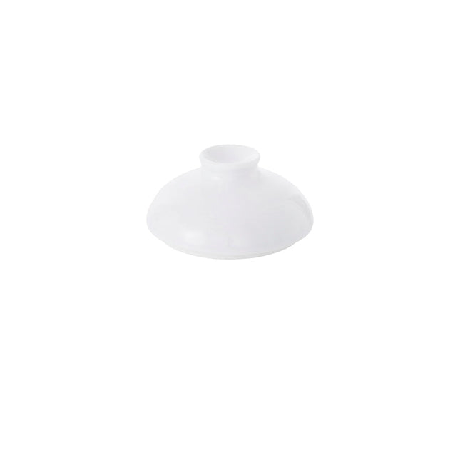6 Stück WMF Dip-Dip Schale, Oberteil SYNERGY