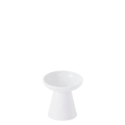 6 Stück WMF Dip-Dip Schale, Unterteil SYNERGY