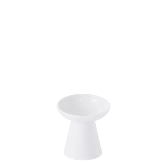 6 Stück WMF Dip-Dip Schale, Unterteil SYNERGY