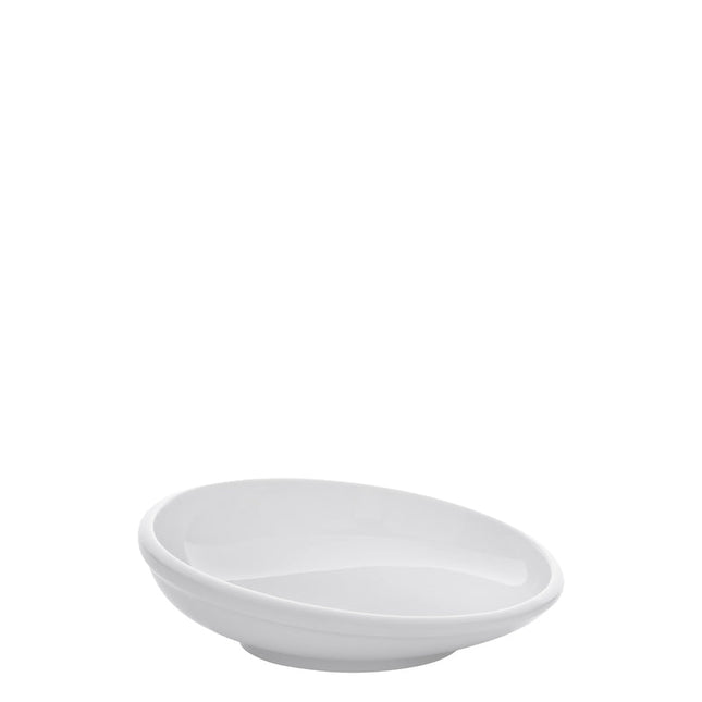 6 Stück WMF Circles Teller SYNERGY 16 cm