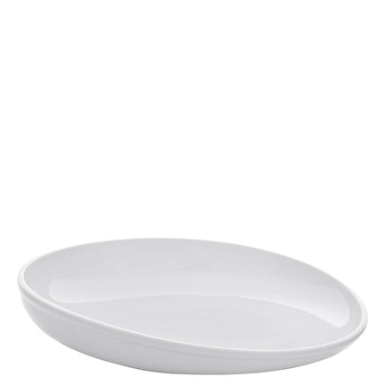 3 Stück WMF Circles Teller SYNERGY 31 cm