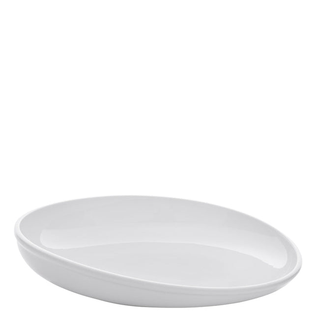 3 Stück WMF Circles Teller SYNERGY 31 cm