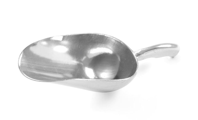 BarUp Eisschaufel – 0.35 l – 220 × 80 mm – Produktansicht