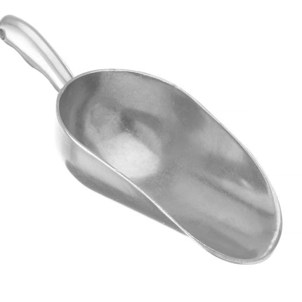 BarUp Eisschaufel – 0.35 l – 220 × 80 mm – weitere Produktansicht