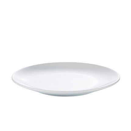 6 Stück WMF Teller flach coup 15cm BALANCE