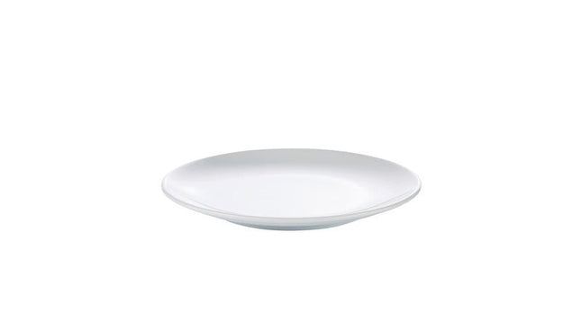 6 Stück WMF Teller flach coup 15cm BALANCE
