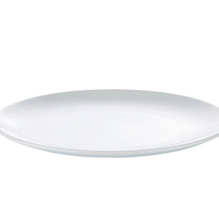 6 Stück WMF Teller flach coup 20cm BALANCE