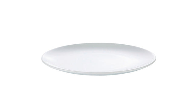 6 Stück WMF Teller flach coup 20cm BALANCE