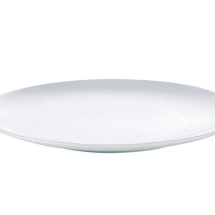 6 Stück WMF Teller flach coup 23cm BALANCE