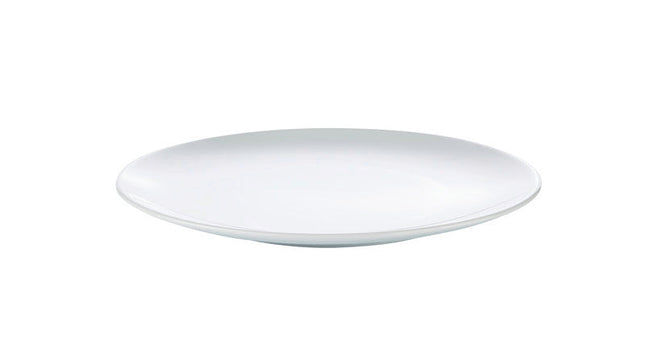 6 Stück WMF Teller flach coup 23cm BALANCE