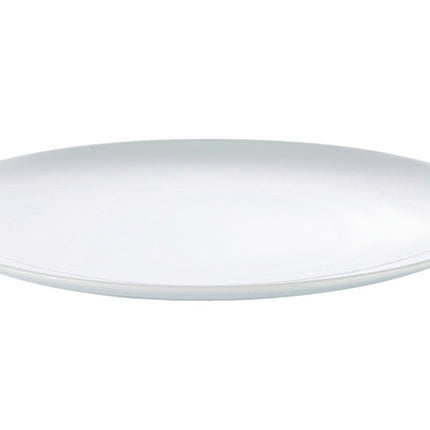 6 Stück WMF Teller flach coup 26cm BALANCE