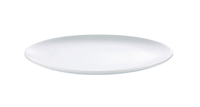 6 Stück WMF Teller flach coup 26cm BALANCE