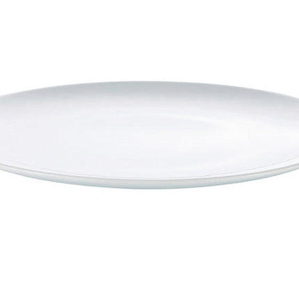 6 Stück WMF Teller flach coup 28cm BALANCE