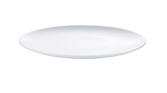 6 Stück WMF Teller flach coup 28cm BALANCE
