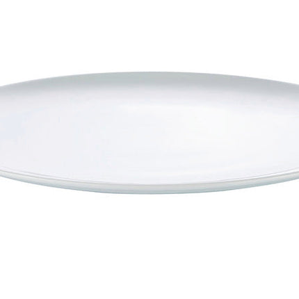 6 Stück WMF Teller flach coup 32cm BALANCE