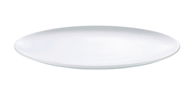 6 Stück WMF Teller flach coup 32cm BALANCE
