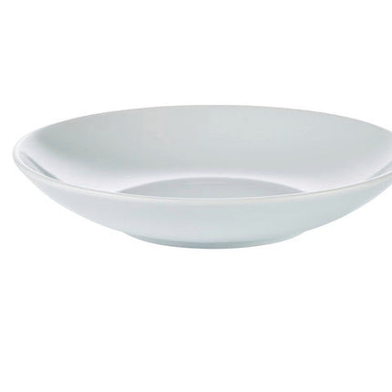 6 Stück WMF Teller tief coup 21cm BALANCE