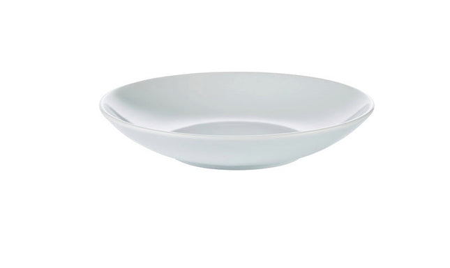 6 Stück WMF Teller tief coup 21cm BALANCE