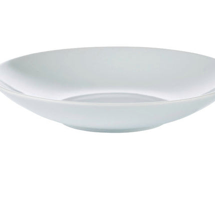 6 Stück WMF Teller tief coup 24cm BALANCE