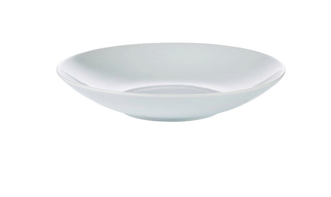 6 Stück WMF Teller tief coup 24cm BALANCE