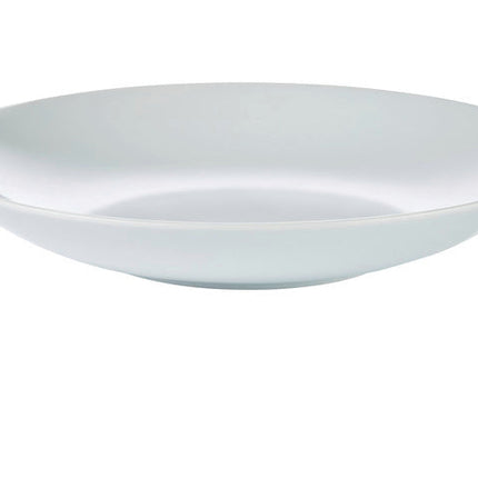 6 Stück WMF Teller tief coup 28cm BALANCE