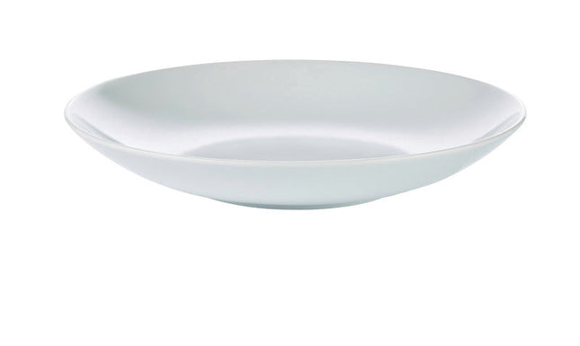 6 Stück WMF Teller tief coup 28cm BALANCE