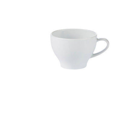 6 Stück WMF Barista-Tasse 0,18l BALANCE