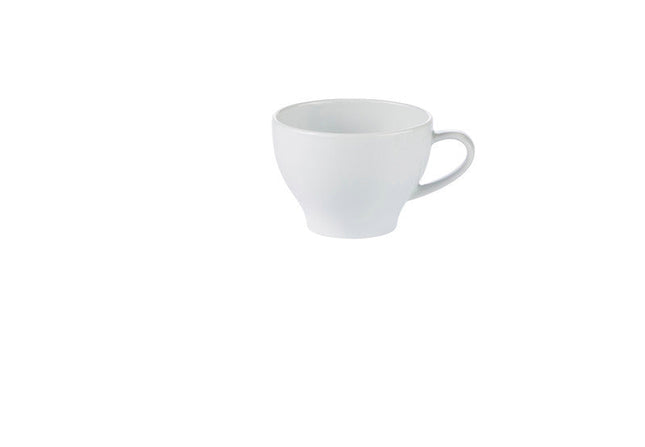 6 Stück WMF Barista-Tasse 0,18l BALANCE