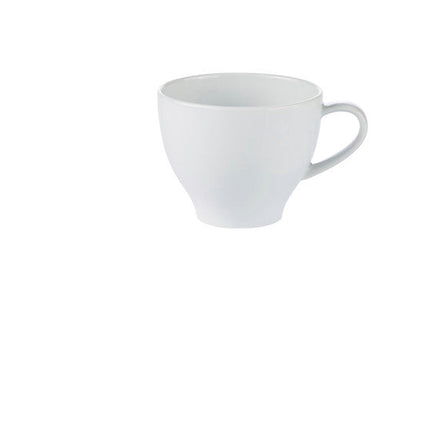 6 Stück WMF Barista-Tasse 0,25l BALANCE