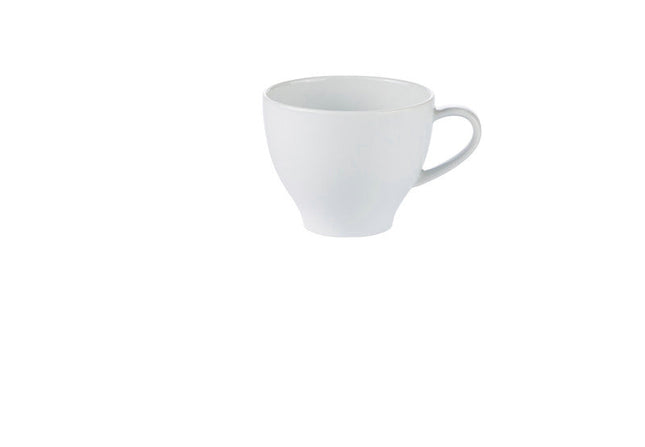 6 Stück WMF Barista-Tasse 0,25l BALANCE