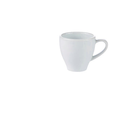 6 Stück WMF Espresso-Tasse 0,09l BALANCE