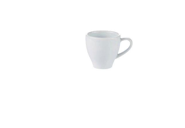 6 Stück WMF Espresso-Tasse 0,09l BALANCE