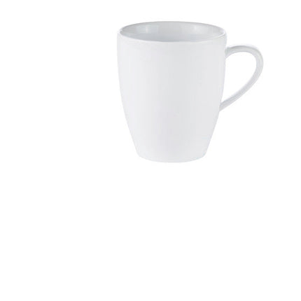 6 Stück WMF Becher 0,295l BALANCE