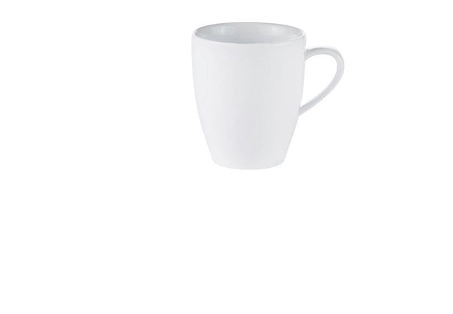 6 Stück WMF Becher 0,295l BALANCE